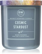 DW Home Signature Cosmic Stardust dišeča sveča 264 g