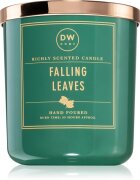 DW Home Signature Fallin Leaves dišeča sveča 258 g