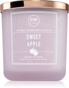 DW Home Signature Sweet Apple dišeča sveča 269 g
