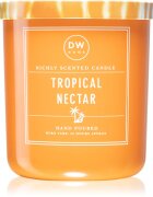 DW Home Signature Tropical Nectar dišeča sveča 264 g