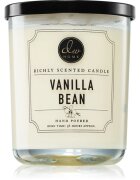 DW Home Signature Vanilla Bean dišeča sveča 425 g