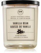 DW Home Signature Vanilla Bean dišeča sveča 433 g