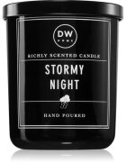 DW Home Stormy Night dišeča sveča 108 g