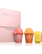 DW Home Sweet Treats dišeča sveča darilni set 1 kos