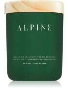 DW Home Tierra Alpine dišeča sveča 249 g