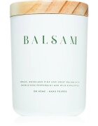 DW Home Tierra Balsam dišeča sveča 445 g
