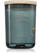 DW Home Ur•Bane Ocean Water dišeča sveča 215 g