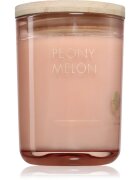 DW Home Ur•Bane Peony Melon dišeča sveča 215 g