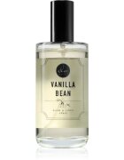 DW Home Vanilla Bean pršilo za dom 120 ml
