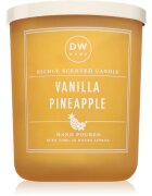 DW Home Vanilla Pineapple dišeča sveča 434 g