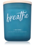 DW Home Zen Breathe dišeča sveča 425 g