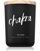DW Home Zen Chakra dišeča sveča 221 g