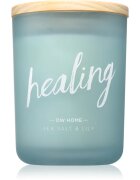 DW Home Zen Healing dišeča sveča 425 g