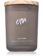 DW Home Zen Om dišeča sveča 221 g