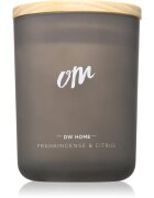 DW Home Zen Om dišeča sveča 445 g
