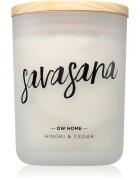 DW Home Zen Savasana dišeča sveča 445 g