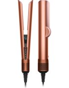 Dyson Airstrait HT01 Amber Silk likalnik za lase 1 kos
