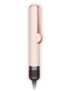 Dyson Airstrait HT01 Prussian Blue/Rich Copper likalnik za lase 1 kos