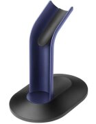 Dyson Airstrait™ Accessories stojalo Prussian Blue/Black 1 kos