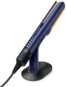 Dyson Airstrait™ Accessories stojalo Prussian Blue/Black 1 kos