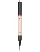 Dyson Airwrap Coanda 2X HS09 T1/T2 Ceramic Pink/Rose Gold multistyler za ravne in valovite lase 1 kos
