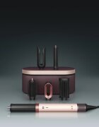 Dyson Airwrap Coanda 2X HS09 T1/T2 Ceramic Pink/Rose Gold multistyler za ravne in valovite lase 1 kos
