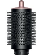 Dyson Airwrap i.d.™ HS08 T1/T2 Amber Silk multistyler za lase 1 kos