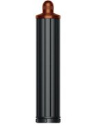 Dyson Airwrap i.d.™ HS08 T1/T2 Amber Silk multistyler za lase 1 kos