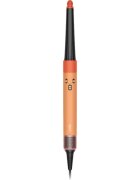 Dyson Airwrap i.d.™ HS08 T1/T2 Ceramic Apricot/topaz multistyler za lase 1 kos