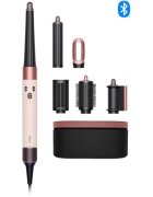 Dyson Airwrap i.d.™ HS08 T1/T2 Ceramic Pink/Rose Gold multistyler za lase 1 kos