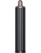 Dyson Airwrap i.d.™ HS08 T1/T2 Ceramic Pink/Rose Gold multistyler za lase 1 kos