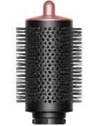 Dyson Airwrap i.d.™ HS08 T1/T2 Ceramic Pink/Rose Gold multistyler za lase 1 kos