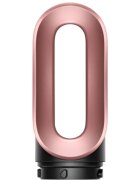 Dyson Airwrap i.d.™ HS08 T1/T2 Ceramic Pink/Rose Gold multistyler za lase 1 kos