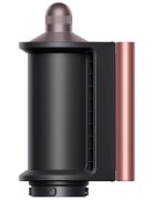 Dyson Airwrap i.d.™ HS08 T1/T2 Ceramic Pink/Rose Gold multistyler za lase 1 kos