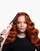 Dyson Airwrap i.d.™ HS08 T1/T2 Ceramic Pink/Rose Gold multistyler za lase 1 kos