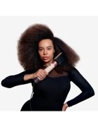 Dyson Airwrap i.d.™ HS08 T1/T2 Ceramic Pink/Rose Gold multistyler za lase 1 kos