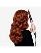 Dyson Airwrap i.d.™ HS08 T1/T2 Ceramic Pink/Rose Gold multistyler za lase 1 kos