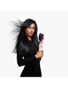 Dyson Airwrap i.d.™ HS08 T1/T2 Ceramic Pink/Rose Gold multistyler za lase 1 kos