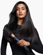 Dyson Airwrap i.d.™ HS08 T1/T2 Prussian Blue/Copper multistyler za lase 1 kos