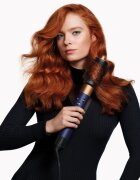 Dyson Airwrap i.d.™ HS08 T1/T2 Prussian Blue/Copper multistyler za lase 1 kos