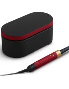 Dyson Airwrap i.d.™ HS08 T1/T2 Red velvet/Gold multistyler 1 kos