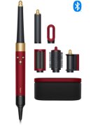 Dyson Airwrap i.d.™ HS08 T1/T2 Red velvet/Gold multistyler 1 kos