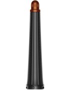 Dyson Airwrap i.d.™ HS08 T3/T4 Amber Silk multistyler za valovite in kodraste lase Curly + Coily 1 kos