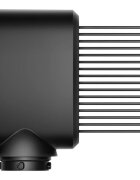 Dyson Airwrap i.d.™ HS08 T3/T4 Amber Silk multistyler za valovite in kodraste lase Curly + Coily 1 kos