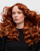 Dyson Airwrap i.d.™ HS08 T3/T4 Ceramic Patina/Topaz multistyler za valovite in kodraste lase Curly+Coily 1 kos