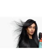 Dyson Airwrap i.d.™ HS08 T3/T4 Ceramic Patina/Topaz multistyler za valovite in kodraste lase Curly+Coily 1 kos