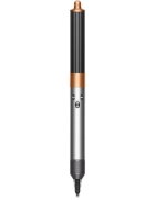 Dyson Airwrap Origin HS02 Nickel/Copper multistyler za ravne in valovite lase 1 kos
