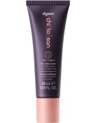 Dyson Chitosan Straight to wavy light HF01 stiling krema 30 ml