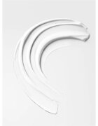 Dyson Chitosan Straight to wavy light HF01 stiling krema 30 ml