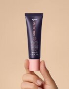 Dyson Chitosan Straight to wavy light HF01 stiling krema 30 ml